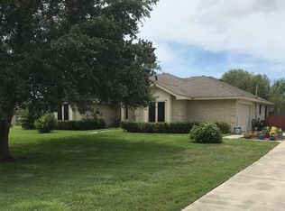 1002 W Colorado Ave UNIT 2, Harlingen, TX 78550