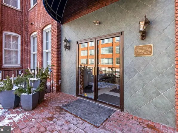 917 Columbia Ave Suite 514, Lancaster, PA 17603