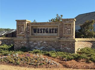 3772 Dover Run Ln, Loganville, GA 30052