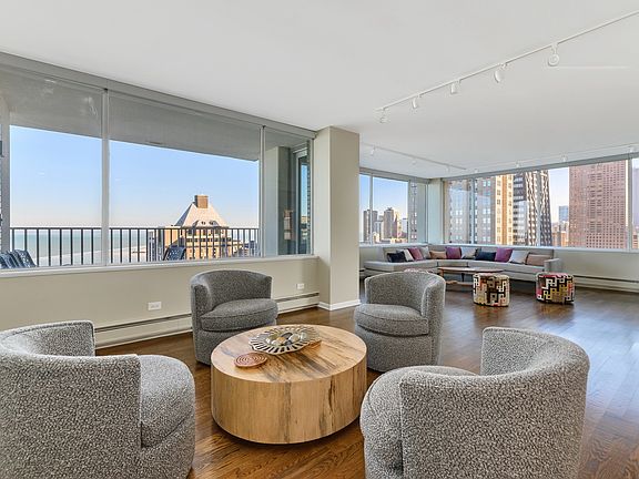 5th image of 1000 N Lake Shore Plz APT 36B