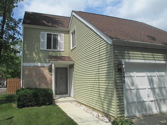 1st image of 7590 Hearth Dr