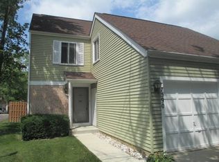 7590 Hearth Dr, Hanover Park, IL 60133