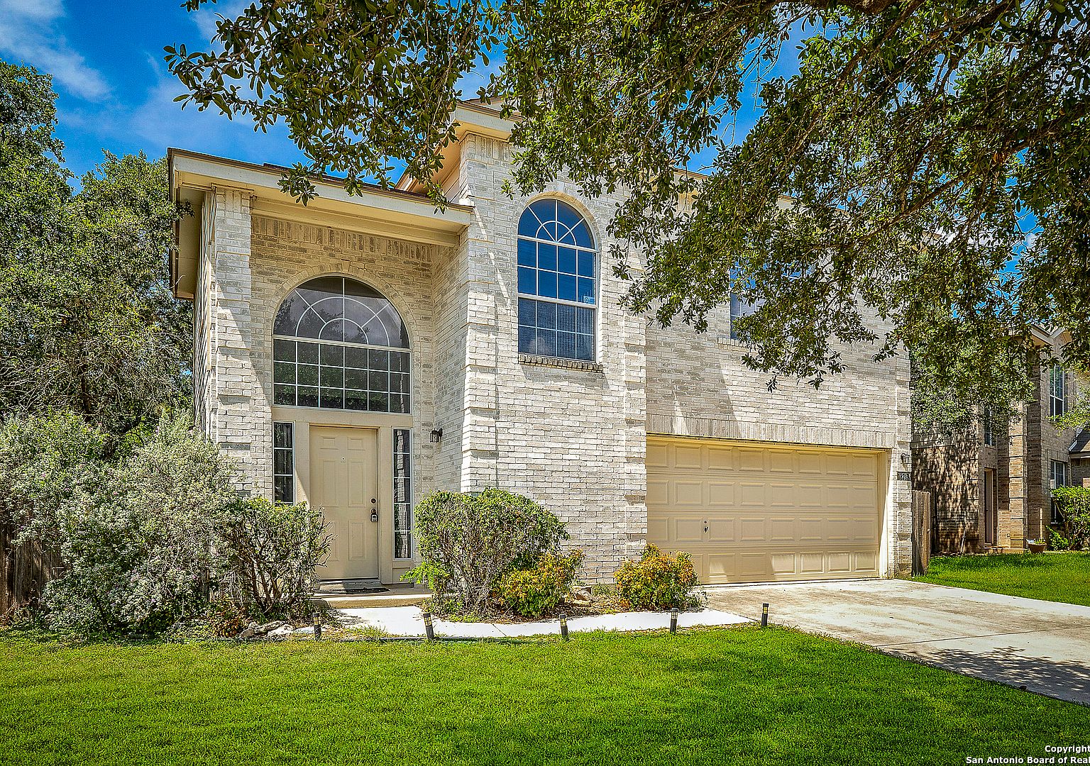 Ｎｏ．５ 13719 Riverbank, Helotes, TX 78023 | Zillow