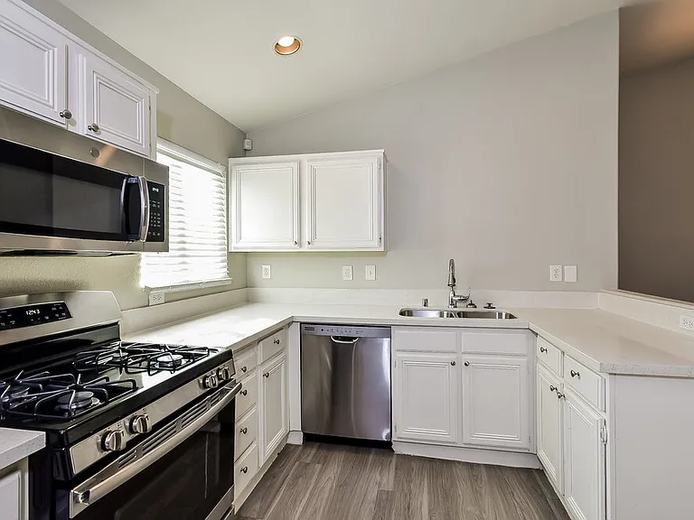6227 Eliza Ln — Photo 7