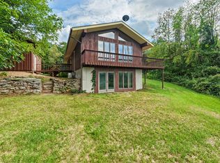 120 Signor Rd, Peru, NY 12972