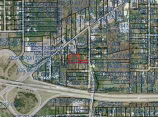 McElroy Rd, Mansfield, OH 44903