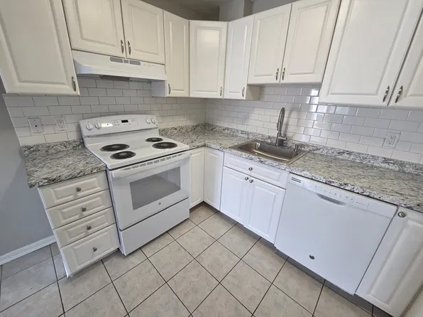 815 Morton St, Boston, MA