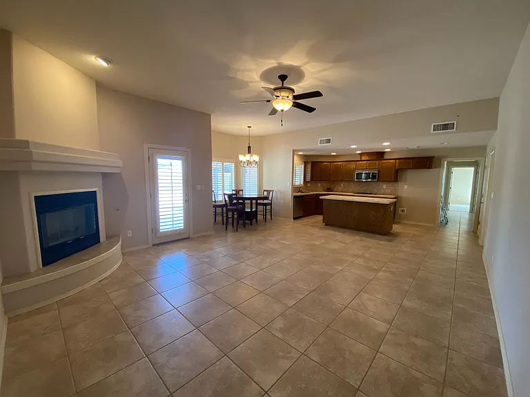 3840 Tierra Lisboa Ln — Photo 9