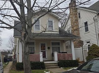 1513 Shipman St, Bethlehem, PA