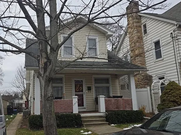 1513 Shipman St, Bethlehem, PA 18018