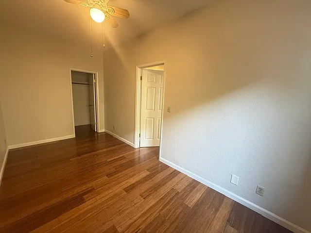 62 Oakes Boulevard #2 - 1 — Photo 2