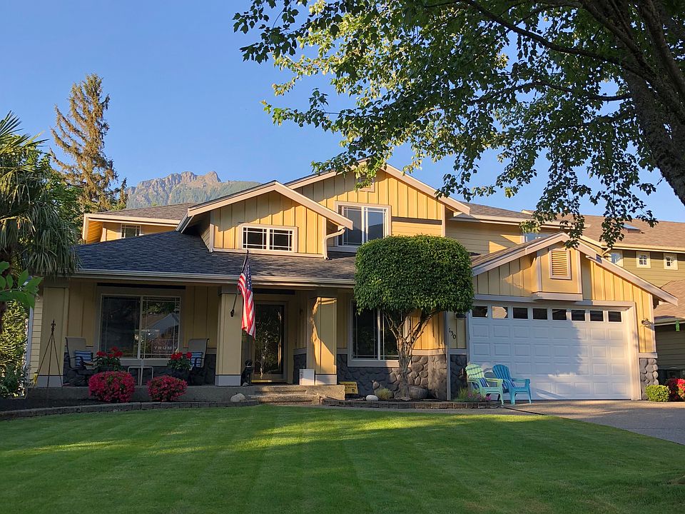 1st image of 430 SE 10th St