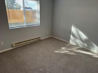 2140 Elizabeth Blvd APT 29A, Twin Falls, ID 83301