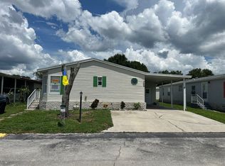 Deerwood, Orlando, FL 32828