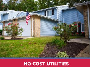 Glenn Forest - Liberty Military Housing, Lexington Park, MD 20653