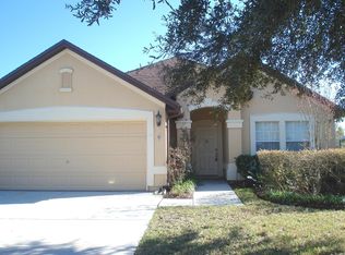 4182 Victoria Lakes Dr W, Jacksonville, FL 32226