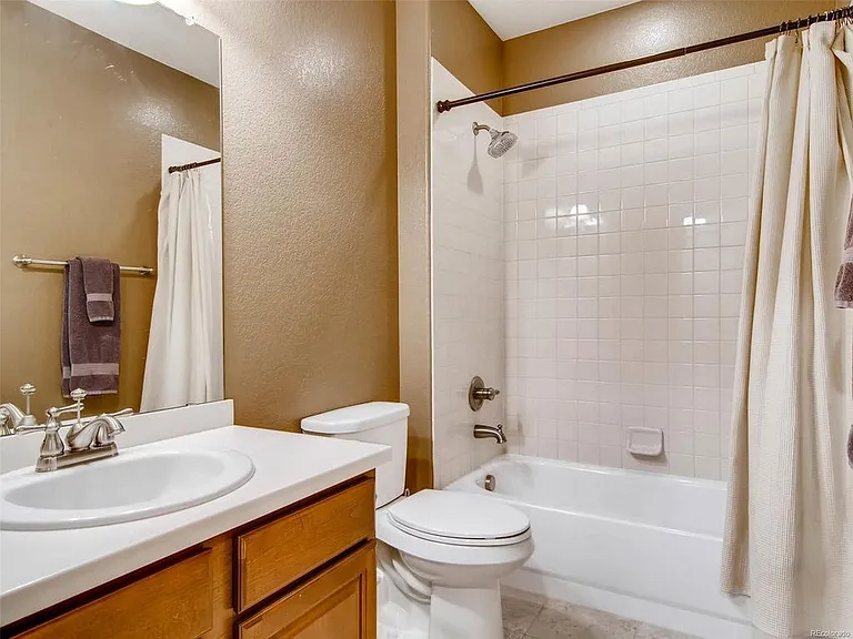 10732 Hillsboro Cir — Photo 27