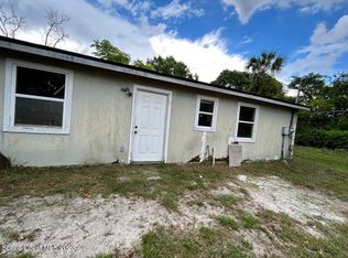 1903 S Summerlin Ave, Sanford, FL 32771