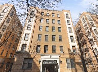 2199 Holland Avenue #GL, Bronx, NY 10462