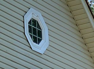 1011 Three Bridges Rd, Easley, SC 29642