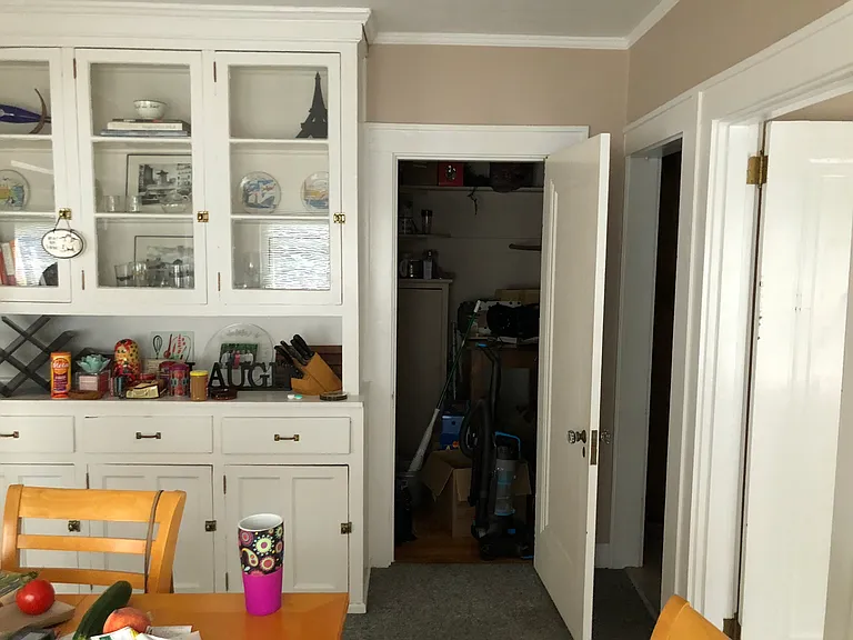 141 Cumberland Ave #1 — Photo 8