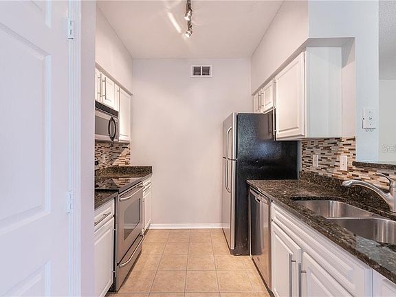 5th image of 1810 E Palm Ave APT 4307