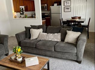 7100 N Long Lake Rd #16, Traverse City, MI 49685