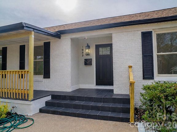5th image of 1033 Tracy Dr