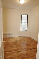 Rented by Metropolis Real Estate of Manhattan