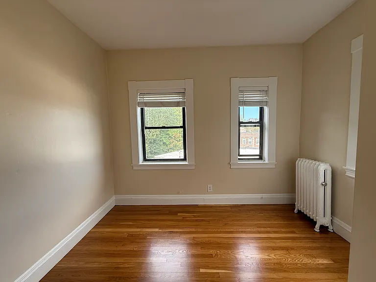 1470A Beacon St #65 — Photo 35