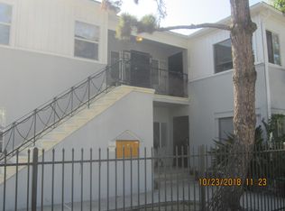 4961 Cahuenga Blvd, North Hollywood, CA 91601