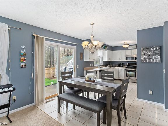 4th image of 2059 Reserve Cir S