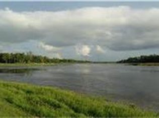 23141 Madiera Ct, Porter, TX 77365