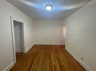 11-15 46th Rd #1H, Long Island City, NY 11101