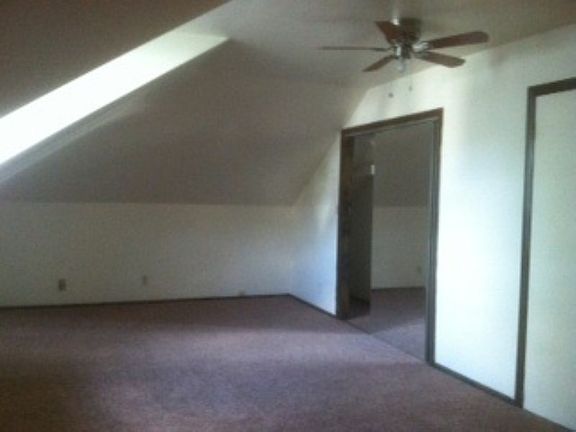 5th image of 13214 Saybrook Ave