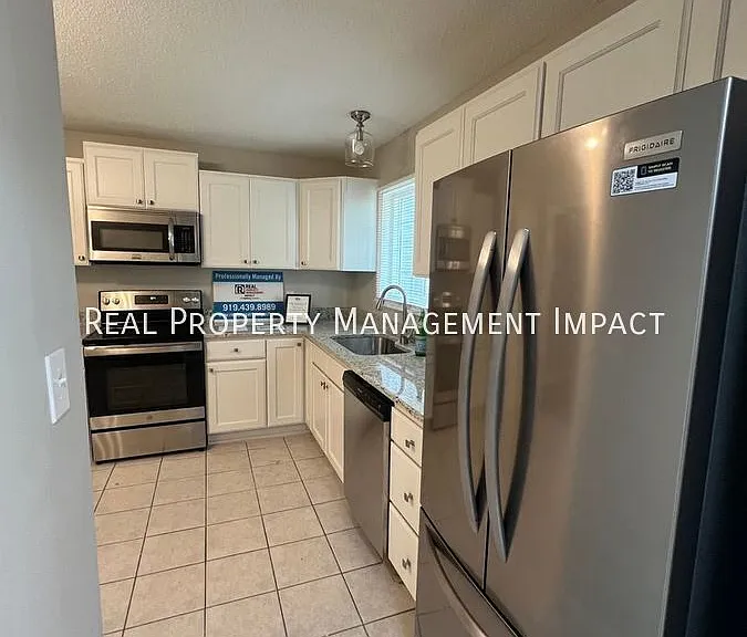 4 Willow Bridge Dr — Photo 7