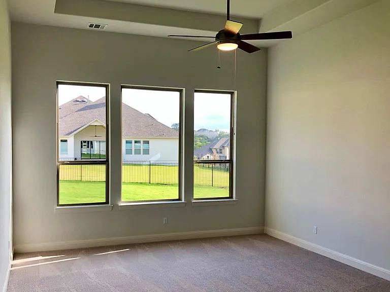 1920 Murano Ln — Photo 6