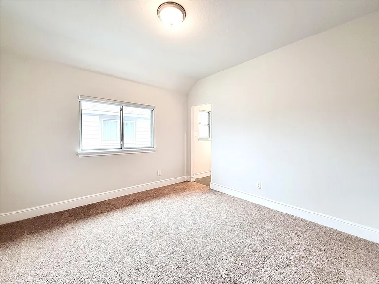 13806 Friarstone Pointe Dr — Photo 32