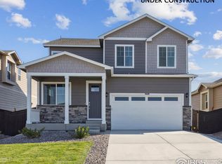 1714 Floating Leaf Dr, Fort Collins, CO 80528