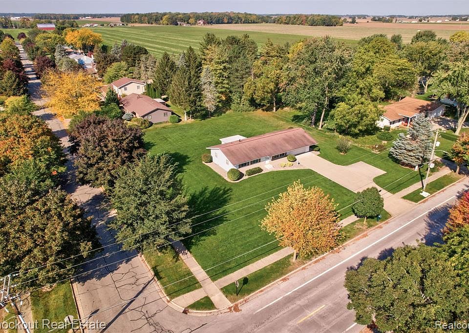 508 Churchgrove Rd, Frankenmuth, MI 48734 MLS 20230084057 Zillow