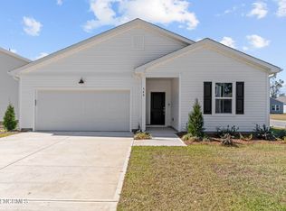 348 Currents Pl #62, Bolivia, NC 28422