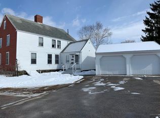 189 Main St #2, Gorham, ME 04038