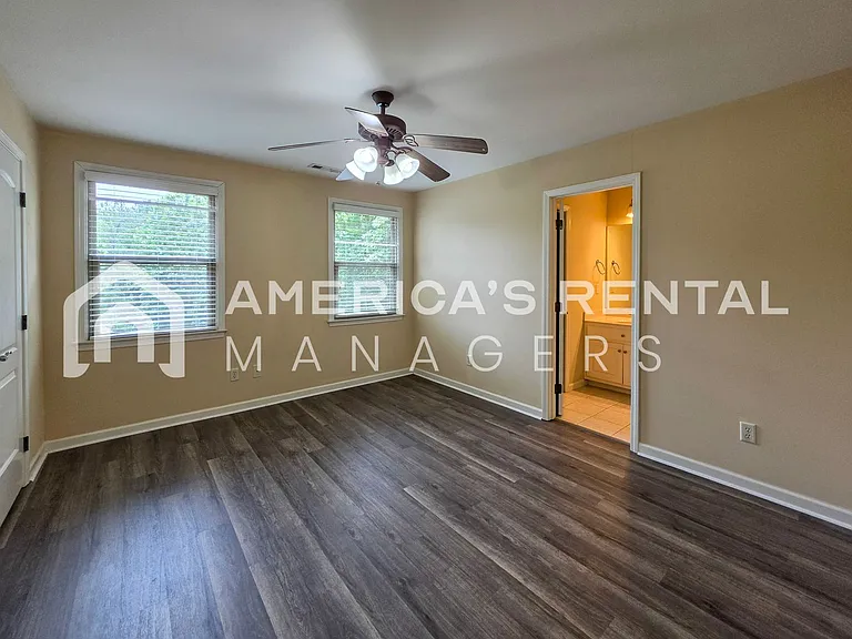 487 Tara Dr — Photo 49