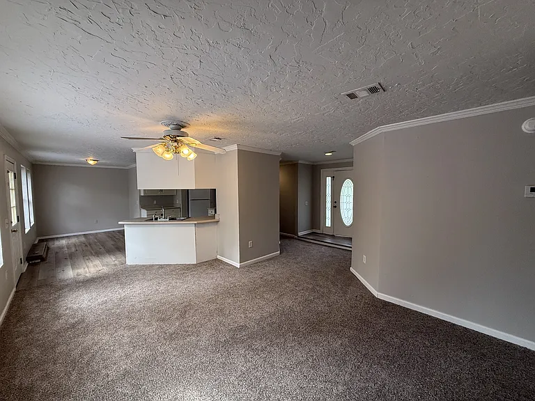72 Pisces Dr — Photo 7