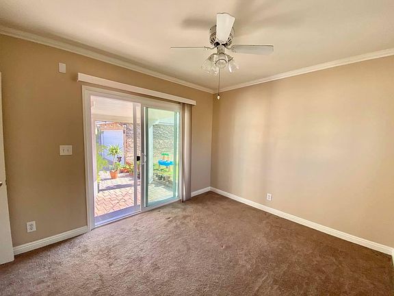 3rd image of 5542 W 122nd St