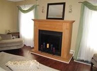 21 Buck St, Canton, NY 13617