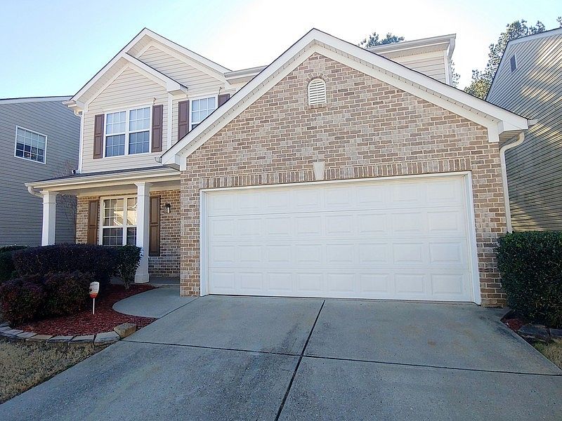 1st image of 175 Clairidge Ln