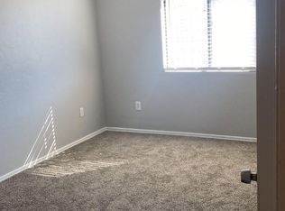 1308 W El Rio Dr, Tucson, AZ 85745