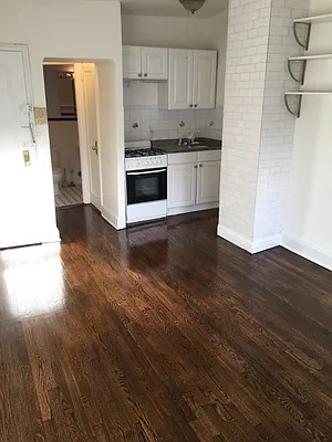 Rented by New Vista Horizons, Inc. | media 23