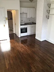 Rented by New Vista Horizons, Inc.